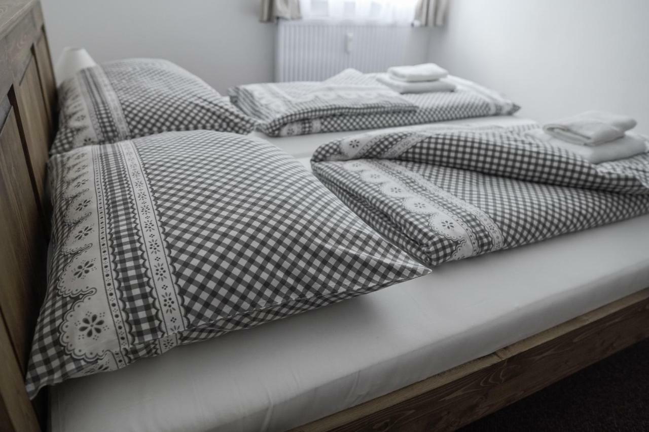 Apartment Biela Put - Jasna