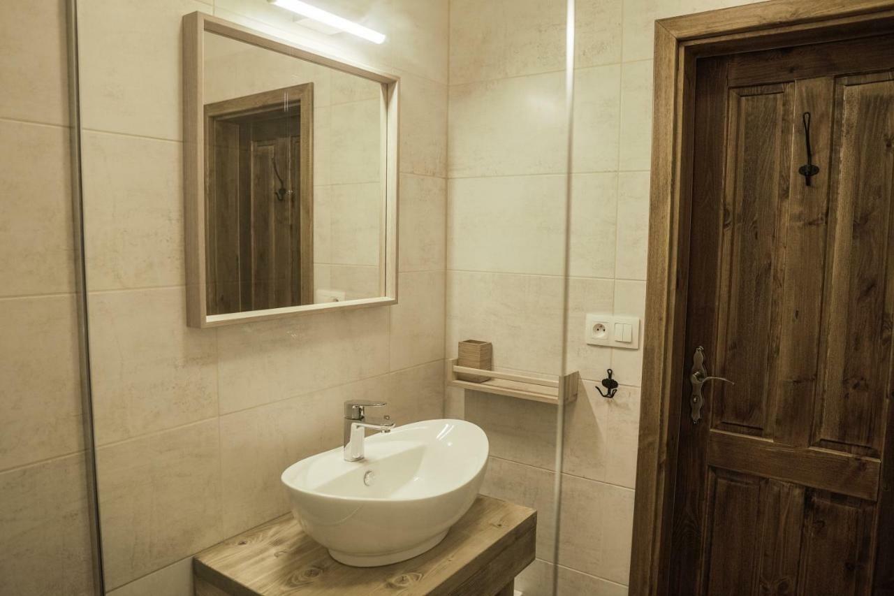 Apartment Biela Put - Jasna