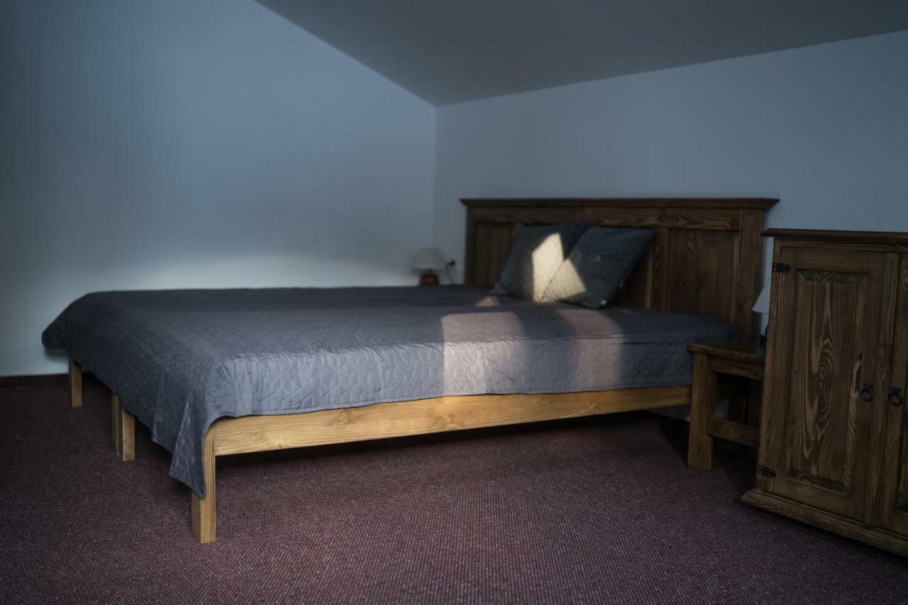 Apartment Biela Put - Jasna