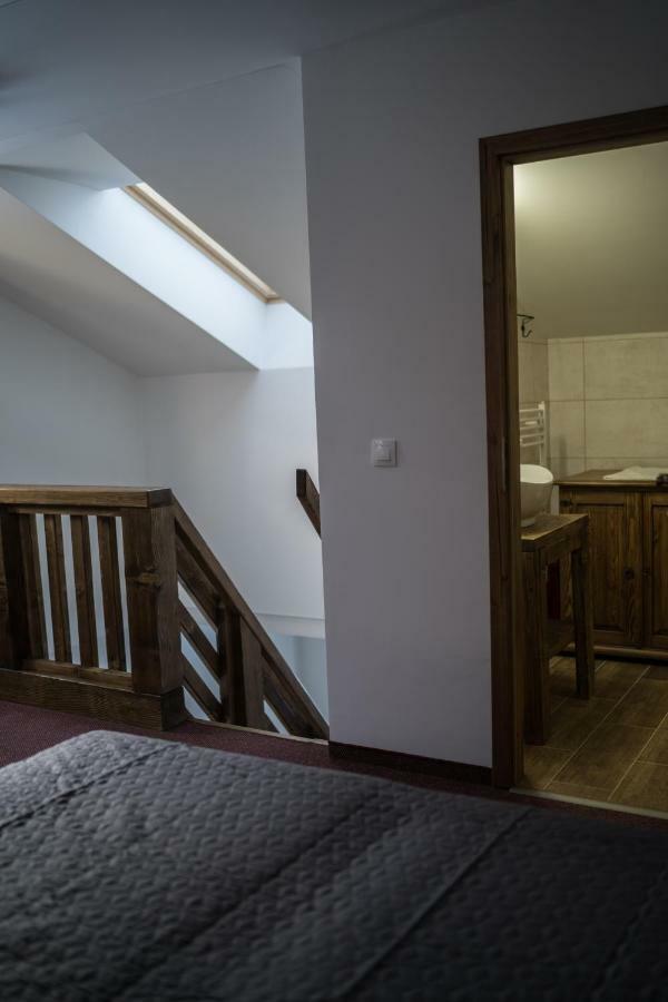 Apartment Biela Put - Jasna
