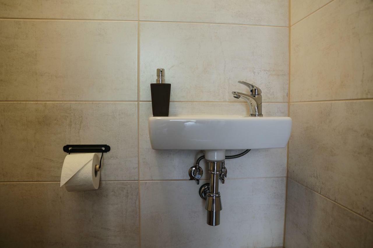 Apartment Biela Put - Jasna
