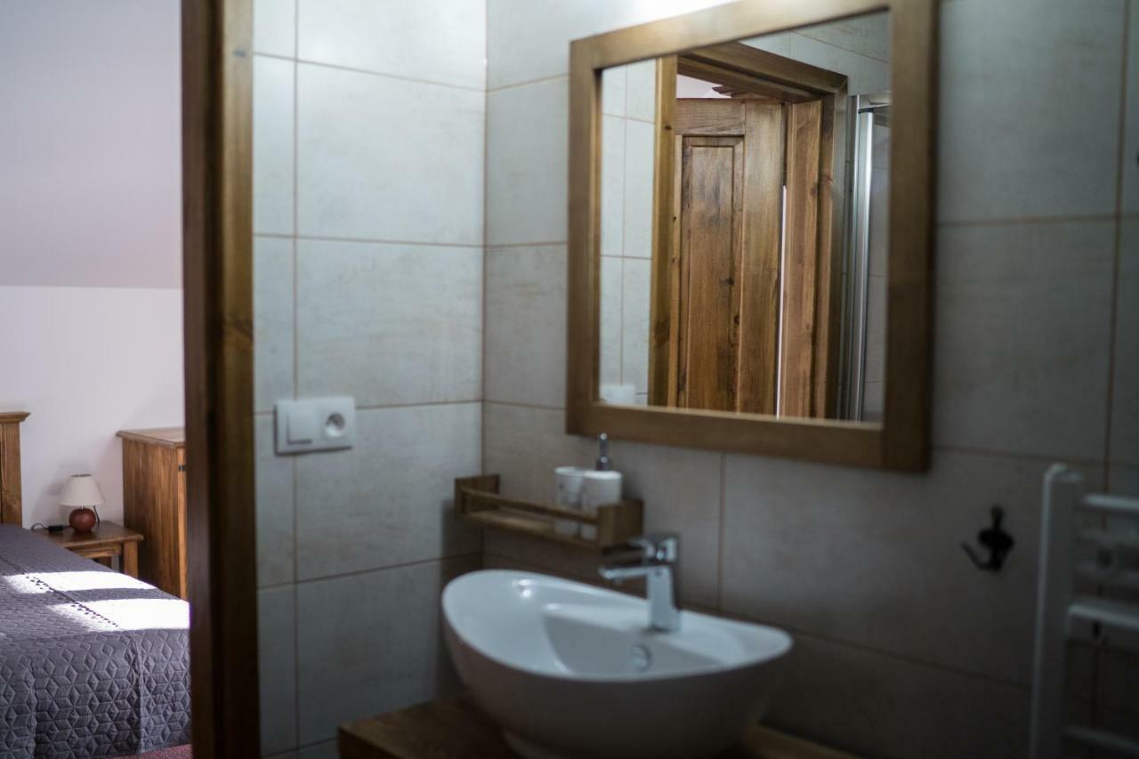 Biela Put - Jasna Apartment Demanovska Dolina