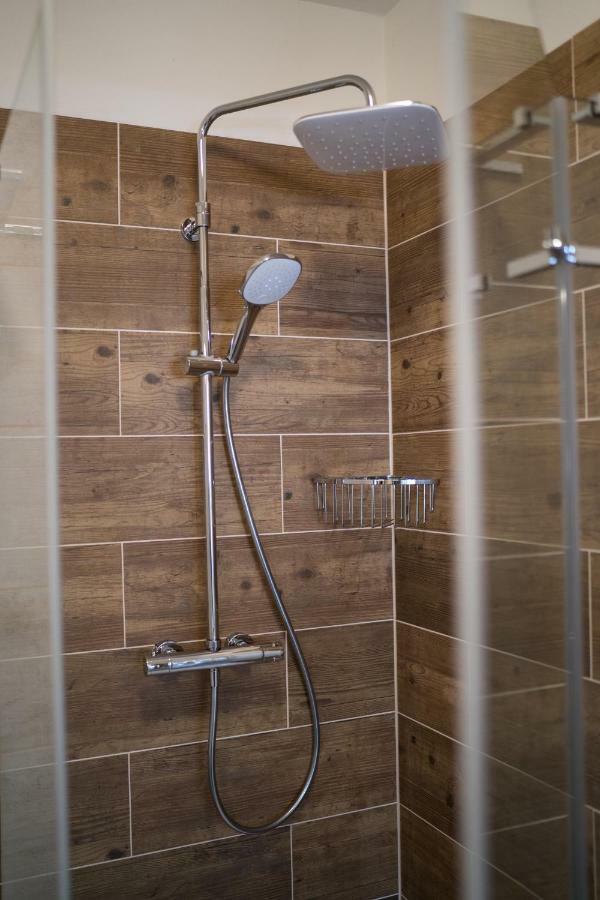 Apartment Biela Put - Jasna *