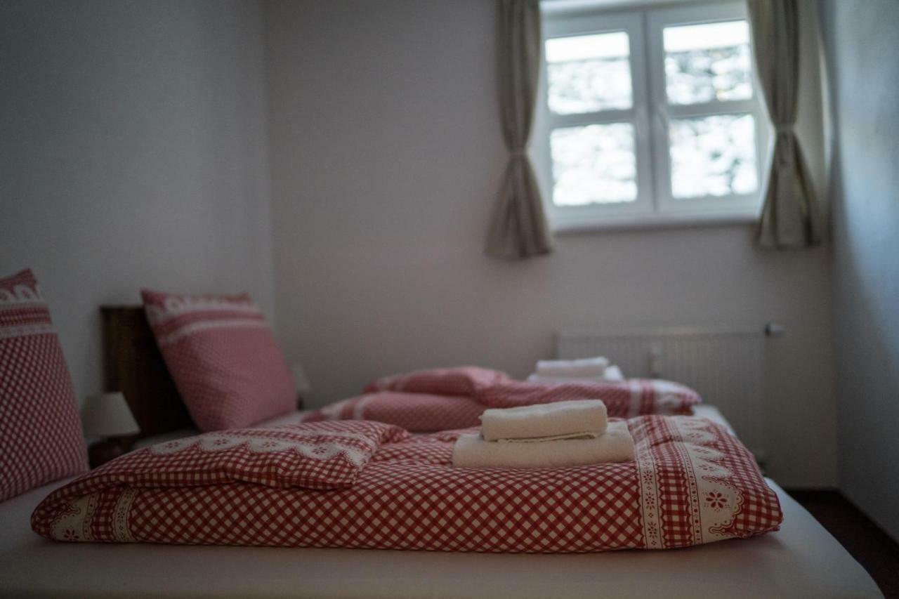 Apartment Biela Put - Jasna *