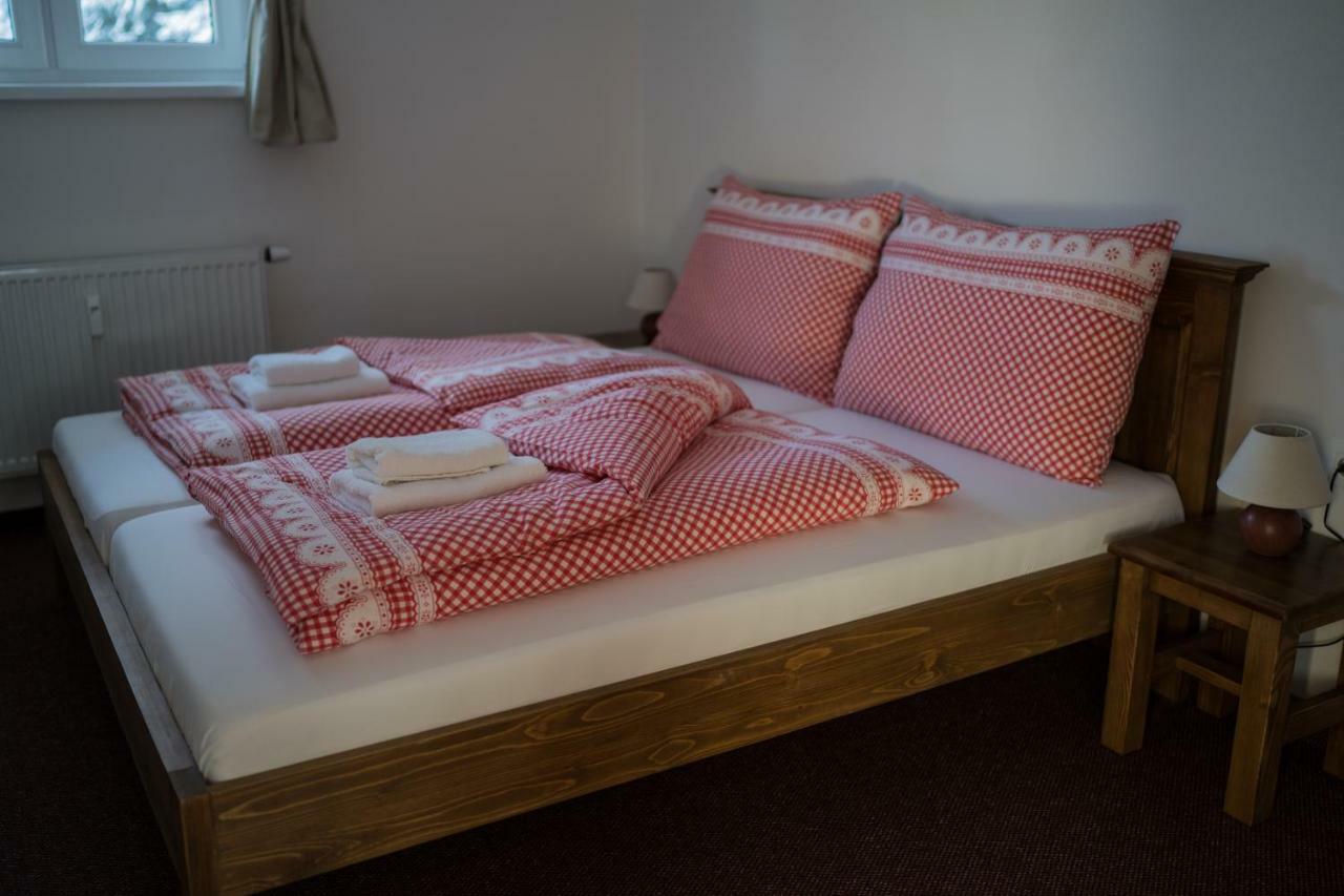 Apartment Biela Put - Jasna *