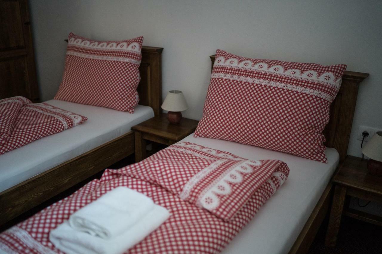Apartment Biela Put - Jasna Demanovska Dolina