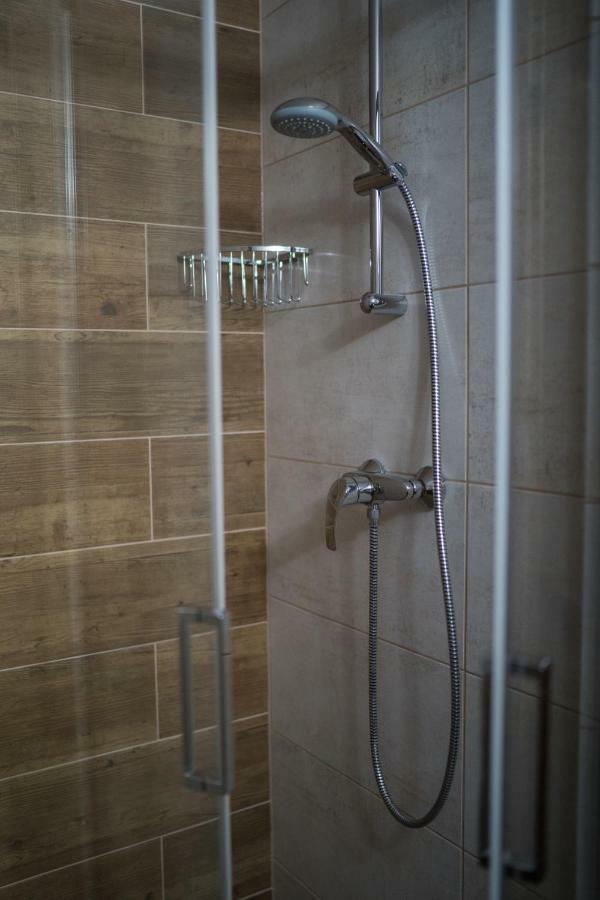 Apartment Biela Put - Jasna