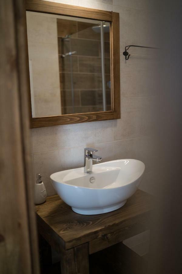 Apartment Biela Put - Jasna Demanovska Dolina